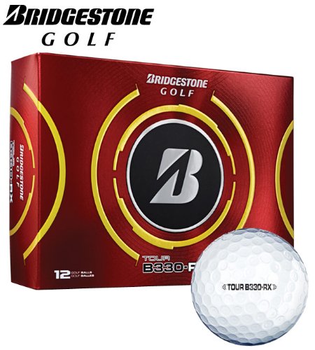 Image #1 of Bridgestone Precept Tour