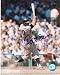 Orlando Cepeda Autographed/Hand Signed San Francisco Giants 8x10 Photo (Batting)