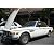  BMW :Thumbnail 30