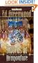 Swords of Dragonfire (Forgotten Realms: The Knights of Myth Drannor, Book 2)