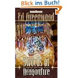 Produkt-Information 