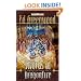 Swords of Dragonfire (Forgotten Realms: The Knights of Myth Drannor, Book 2)