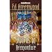 Swords of Dragonfire: Knights of Myth Drannor Bk. 2 (Forgotten Realms)