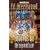 Swords of Dragonfire: Knights of Myth Drannor Bk. 2 (Forgotten Realms)