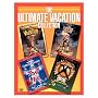 Ultimate Vacation Collection (Vacation / European Vacation / Christmas Vacation / Vegas Vacation)