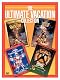 National Lampoon's Ultimate Vacation Collection