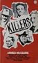 Killers