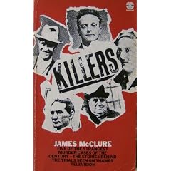 Killers