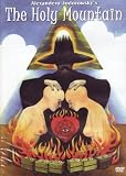 The Holy Mountain