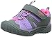 OshKosh B'Gosh Horo G Bump Toe Athletic Sneaker (Toddler/Little Kid)
