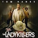The Ladykillers