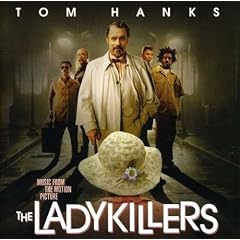 Ladykillers