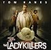 The Ladykillers