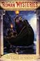 Roman Mystery 3 Pirates of Pompeii [ROMAN MYST ROMAN MYST 3 PIRATE]
