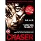 Best Modern Cinema from Asia
