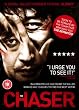 The Chaser (2008) [DVD]