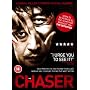 The Chaser (2008) [DVD]