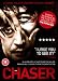 The Chaser (2008) [DVD]