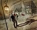 Short Stories Every Kid Should Know