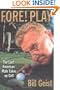 Fore! Play: The Last American Male Takes Up Golf