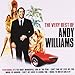 Very Best Of Andy Williams
