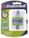 BabolaT(バボラ) シンビオ×3 BA12799