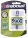 BabolaT(�o�{��) �V���r�I�~3 BA12799
