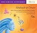 Brainwave Symphony: Meditate & Create