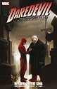 Daredevil: Return of the King