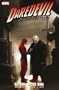 Daredevil: Return of the King