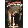 Daredevil: Return of the King