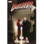 Daredevil: Return Of The King TPB (Daredevil (Unnumbered))