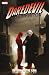 Daredevil: Return of the King