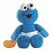 My First Pal Cookie Monster_s-1