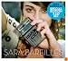 Little Voice (2 CD Set)