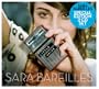 Little Voice (2 CD Set)