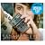 Little Voice (2 CD Set)