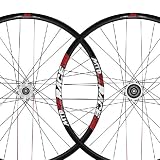 American Classic MTB RACE 26 TUBELESS, 26