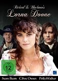 Produkt-Bild: R.D. Blackmore`s Lorna Doone