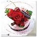 �y�t�����[�}�[�P�b�g�ԗR�z�y�v���U�[�u�h�t�����[�z �V�t�H���P�[�L�E�������V�t�H��