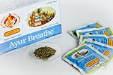 Ayurveda Herbal Tea - Breath