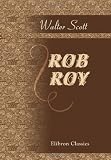 Rob Roy
