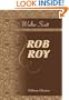 Rob Roy