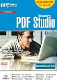 PDF Studio