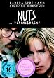 Nuts - Durchgedreht