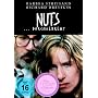 Nuts - Durchgedreht
