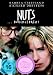 Nuts - Durchgedreht