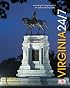 Virginia 24/7