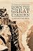 Books : DOWN THE GREAT UNKNOWN