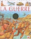 La Guerre 1939-1945